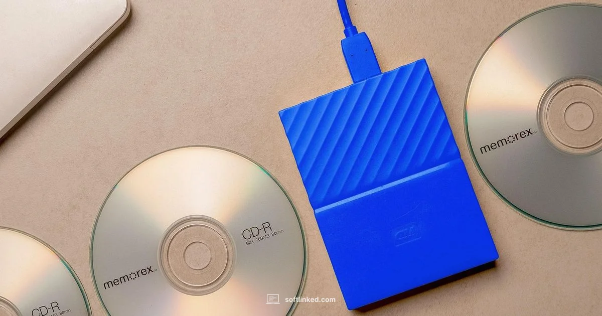 Free Cloning Guide Free Cloning Guide - SoftLinked