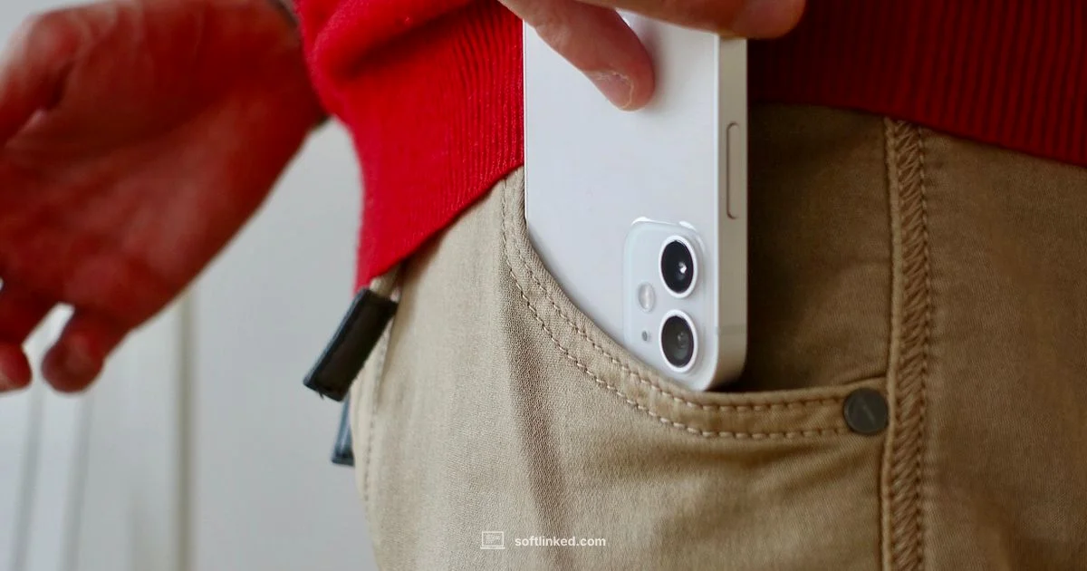 Update Duration Guide - SoftLinked