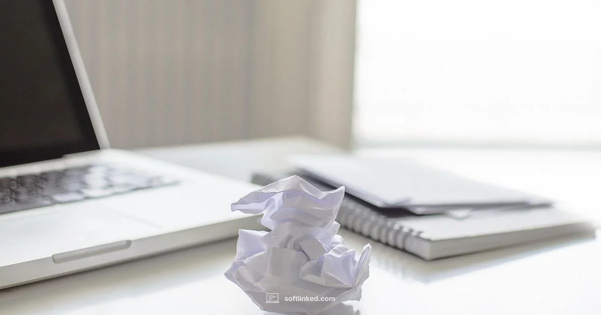 Best Virus Protection - SoftLinked