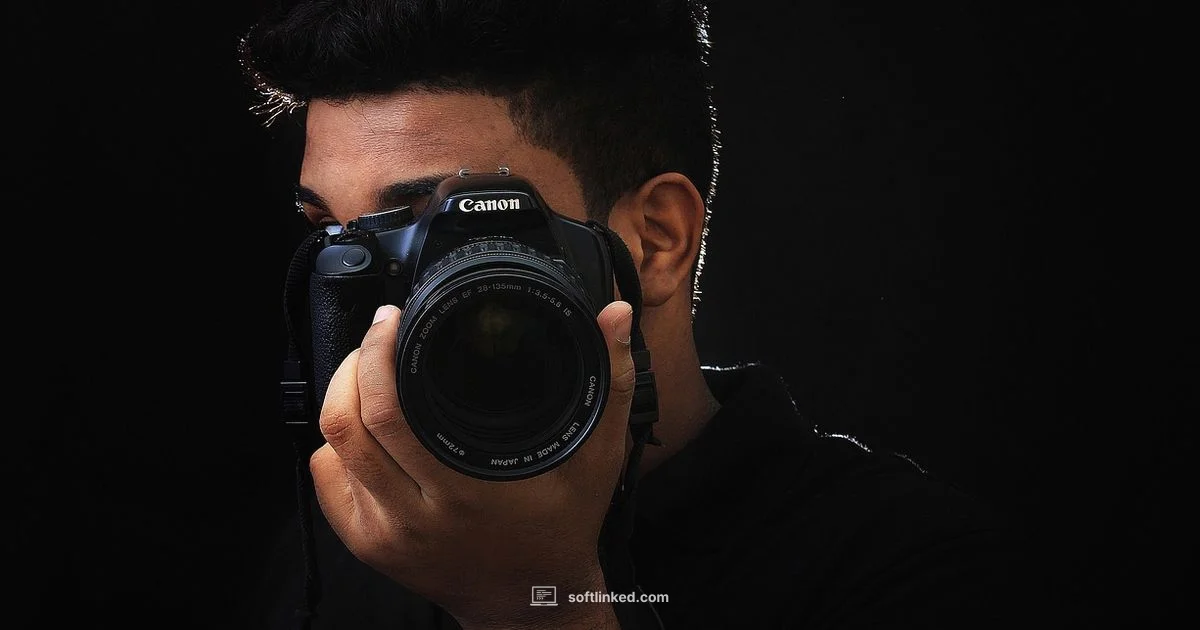 Best Editor Picks - SoftLinked