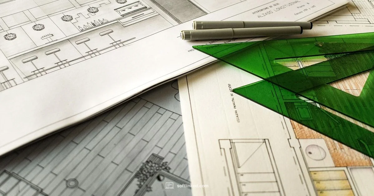 AutoCAD Pricing - SoftLinked