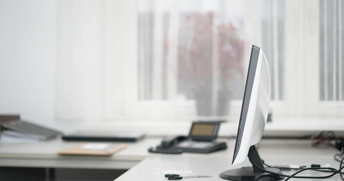 Best PC Editors Best PC Editors - SoftLinked