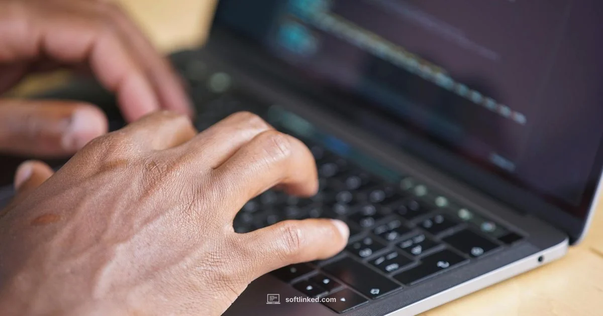 R Open Source - SoftLinked