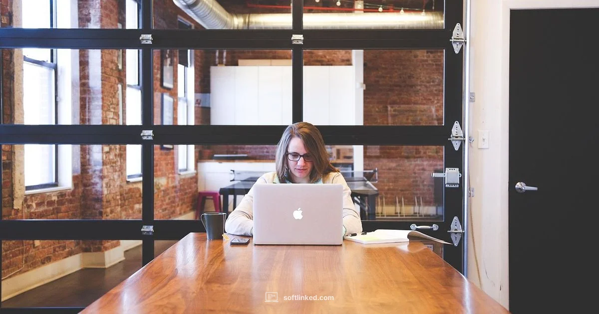 No-Watermark Editors 2026 - SoftLinked