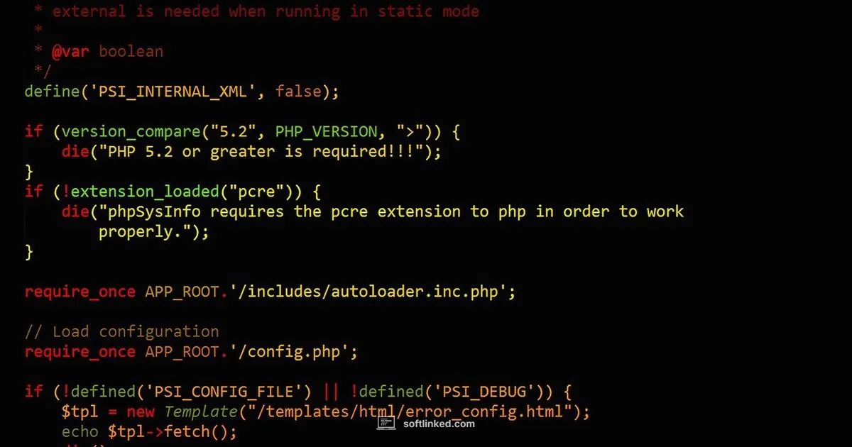 Why Software Bugs Happen - SoftLinked