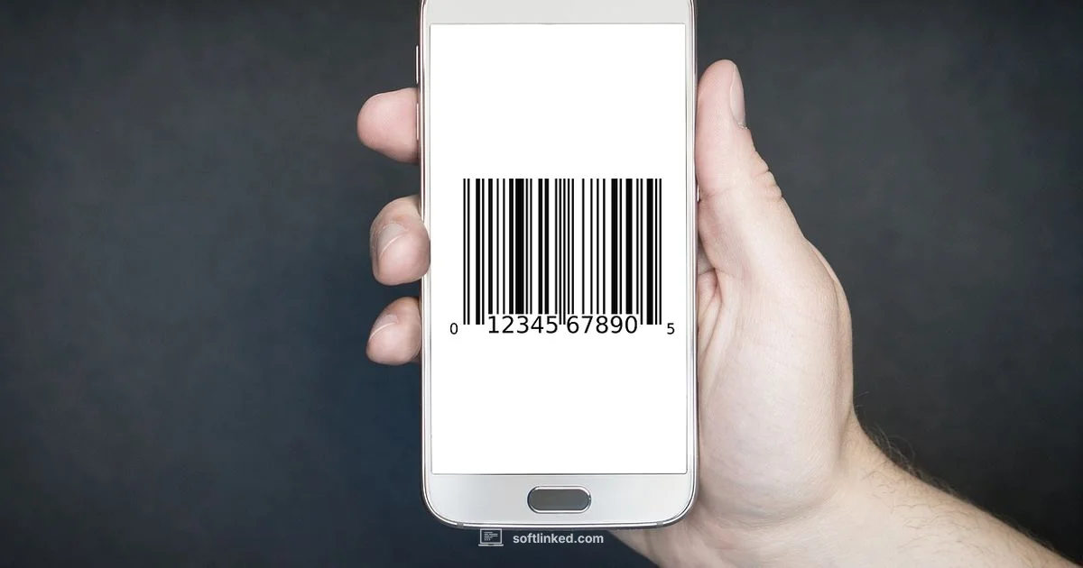 Mobile Development Guide - SoftLinked