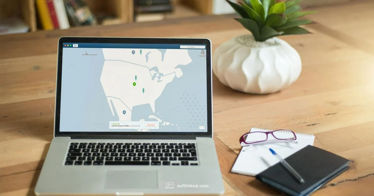 Antimalware 101 - SoftLinked