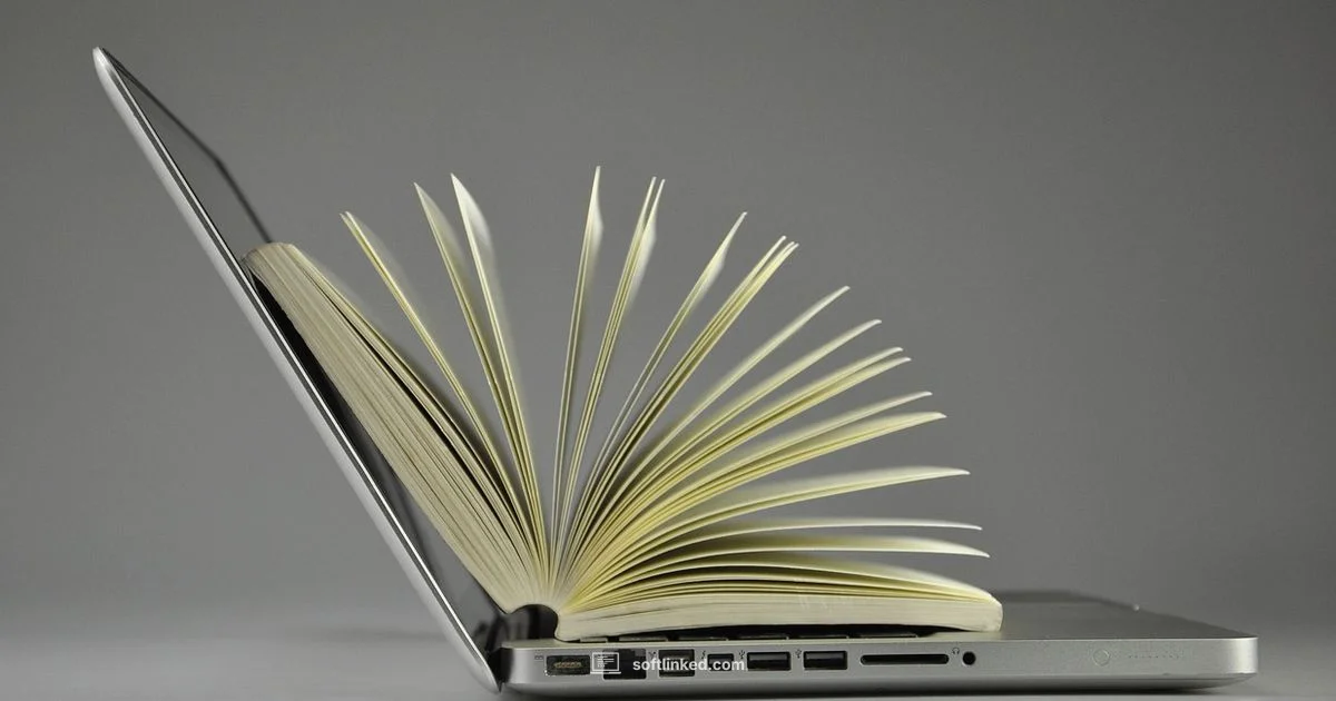 Data Recovery Tools - SoftLinked