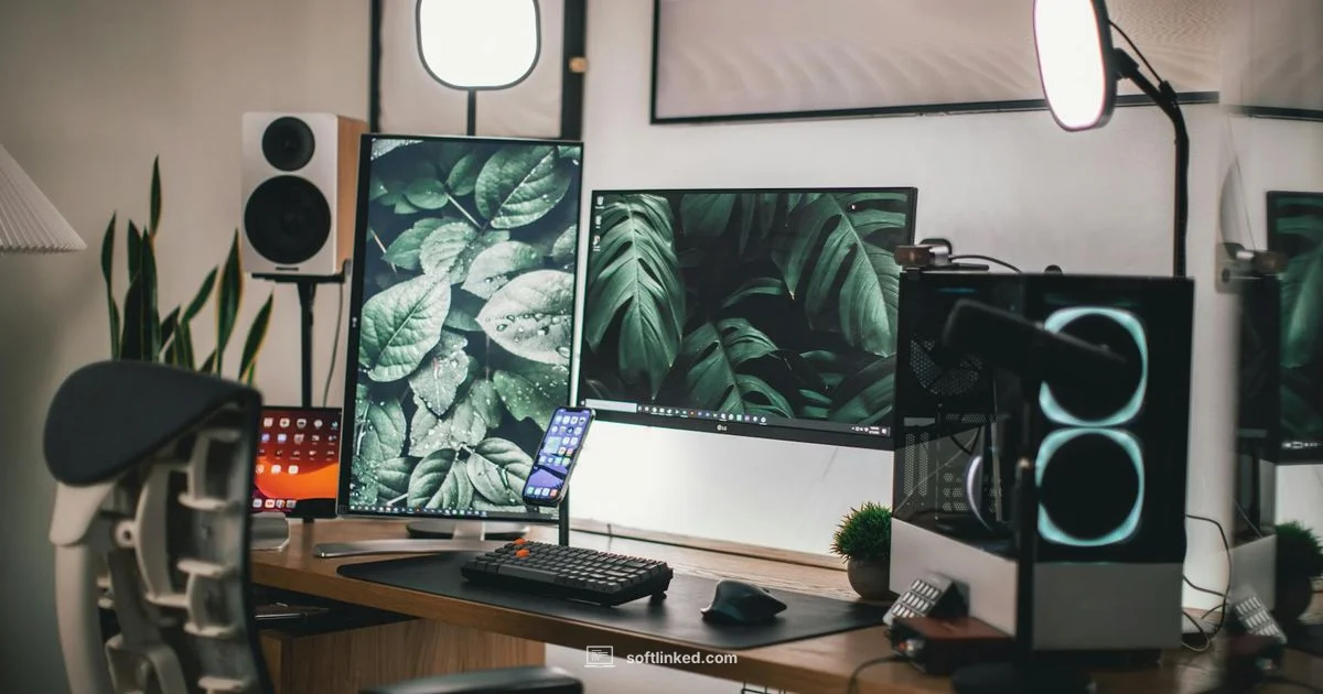 Top Twitch Tools Top Twitch Tools - SoftLinked