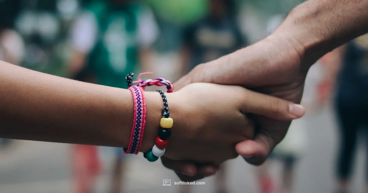 Top PM Software Top PM Software - SoftLinked