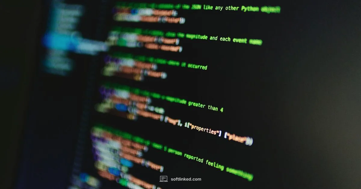 Unit Testing Essentials - SoftLinked