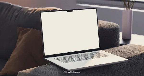 Update Troubleshooter - SoftLinked