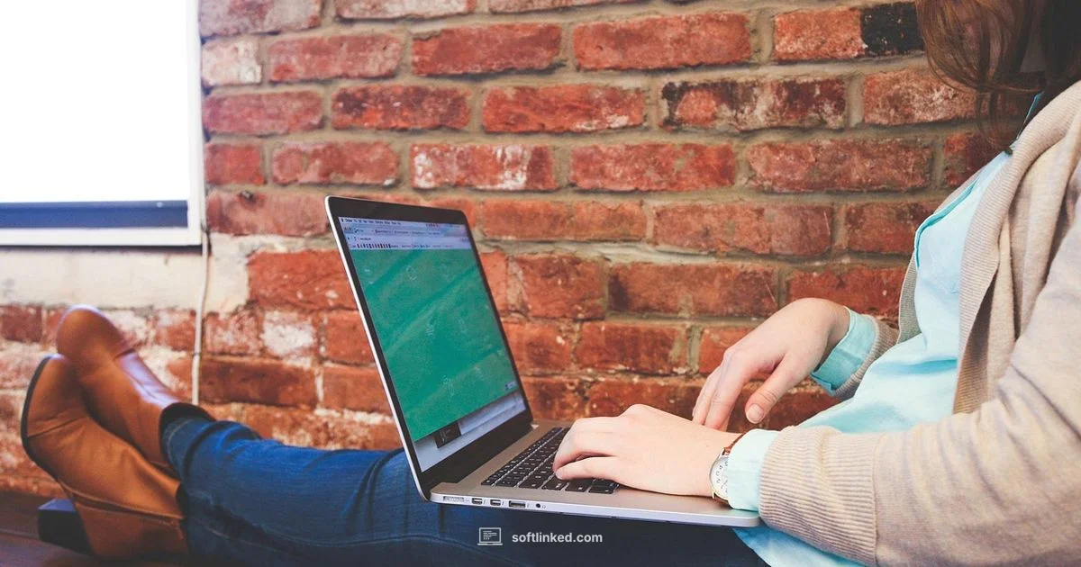 Local Internship Guide - SoftLinked