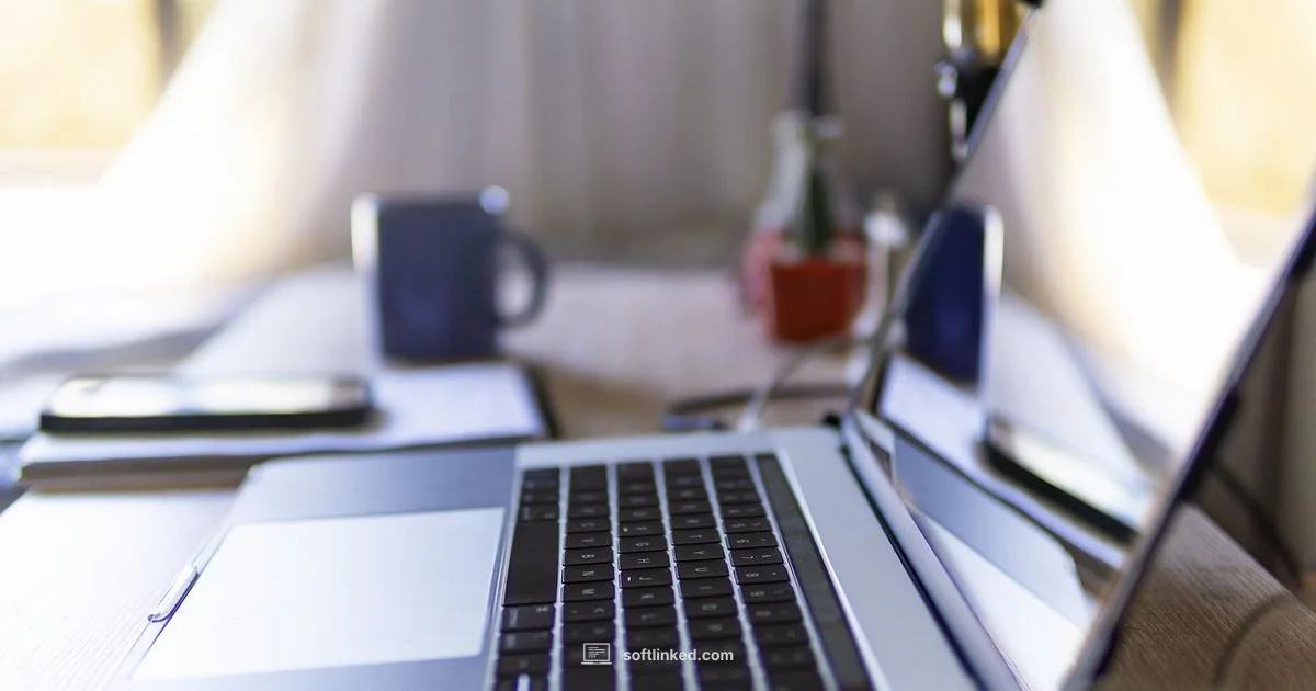 Windows Video Edit Windows Video Edit - SoftLinked