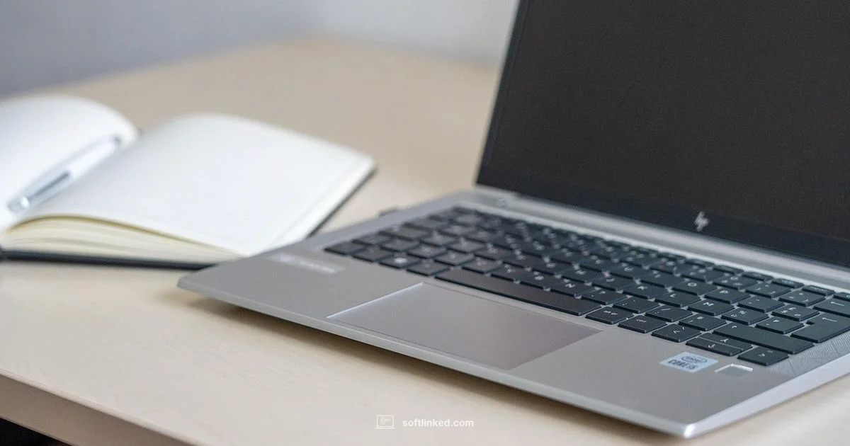 Office Buy Guide - SoftLinked