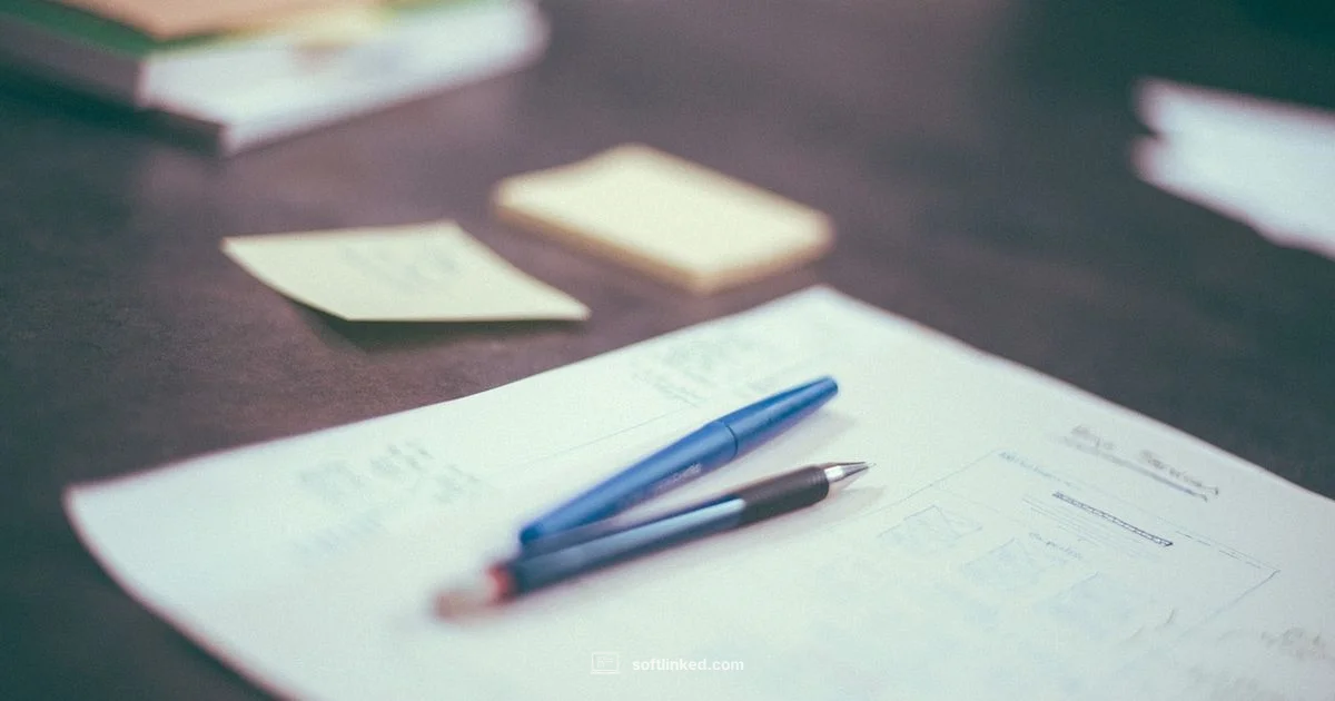 Office Pro Plus 2021 - SoftLinked