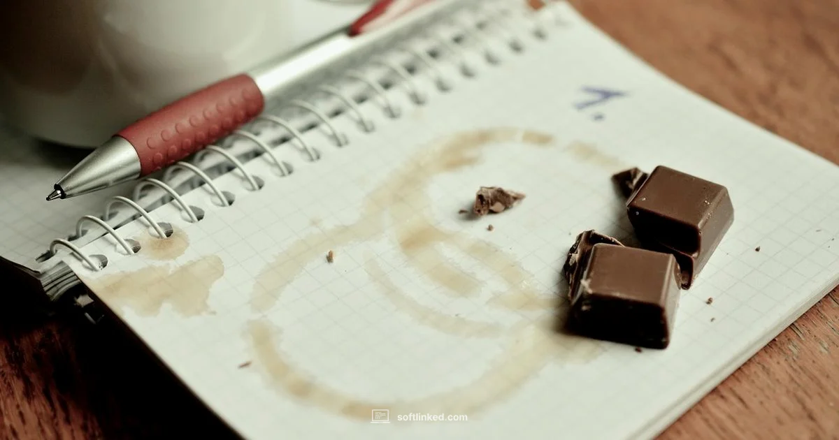 Software Life Cycle Guide - SoftLinked