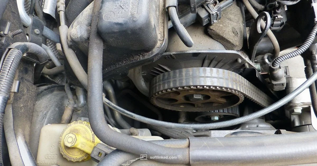 H Engine Overview - SoftLinked