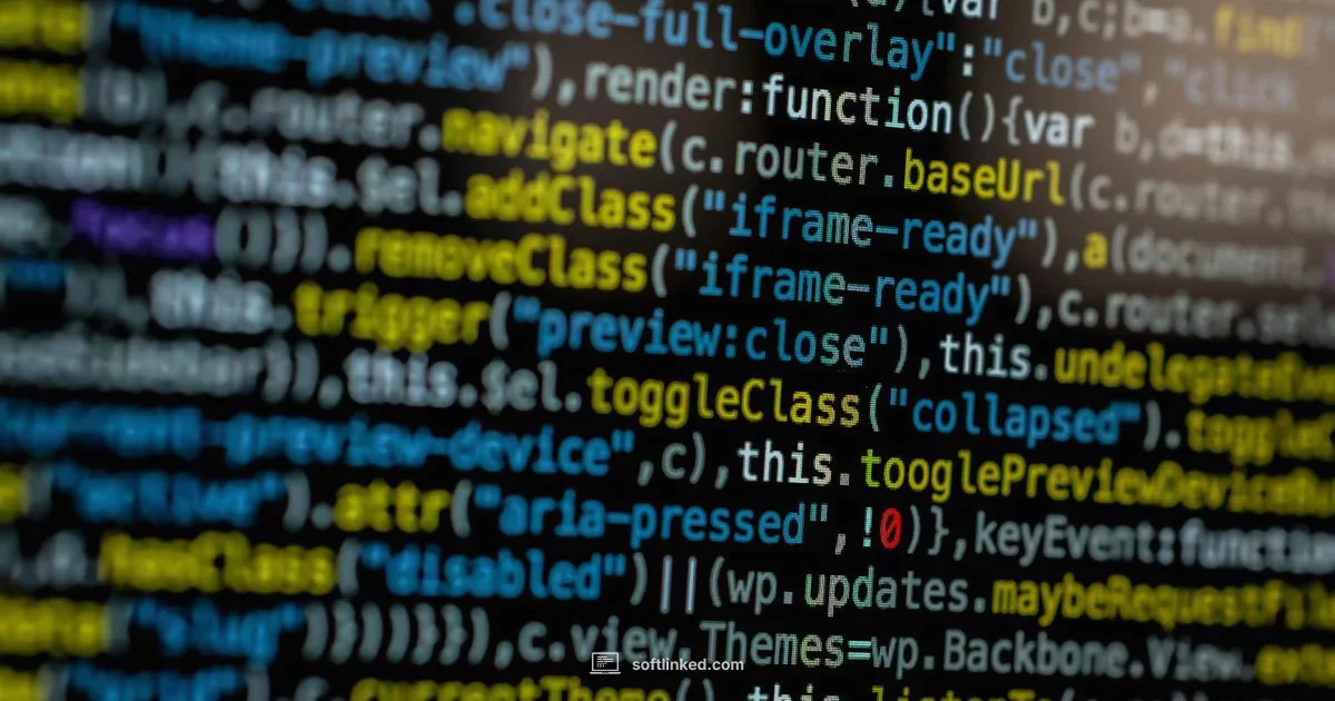 C++ Beginner Guide C++ Beginner Guide - SoftLinked