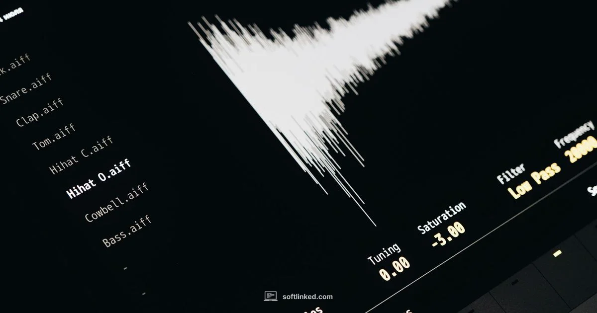 Recuva Recovery Recuva Recovery - SoftLinked