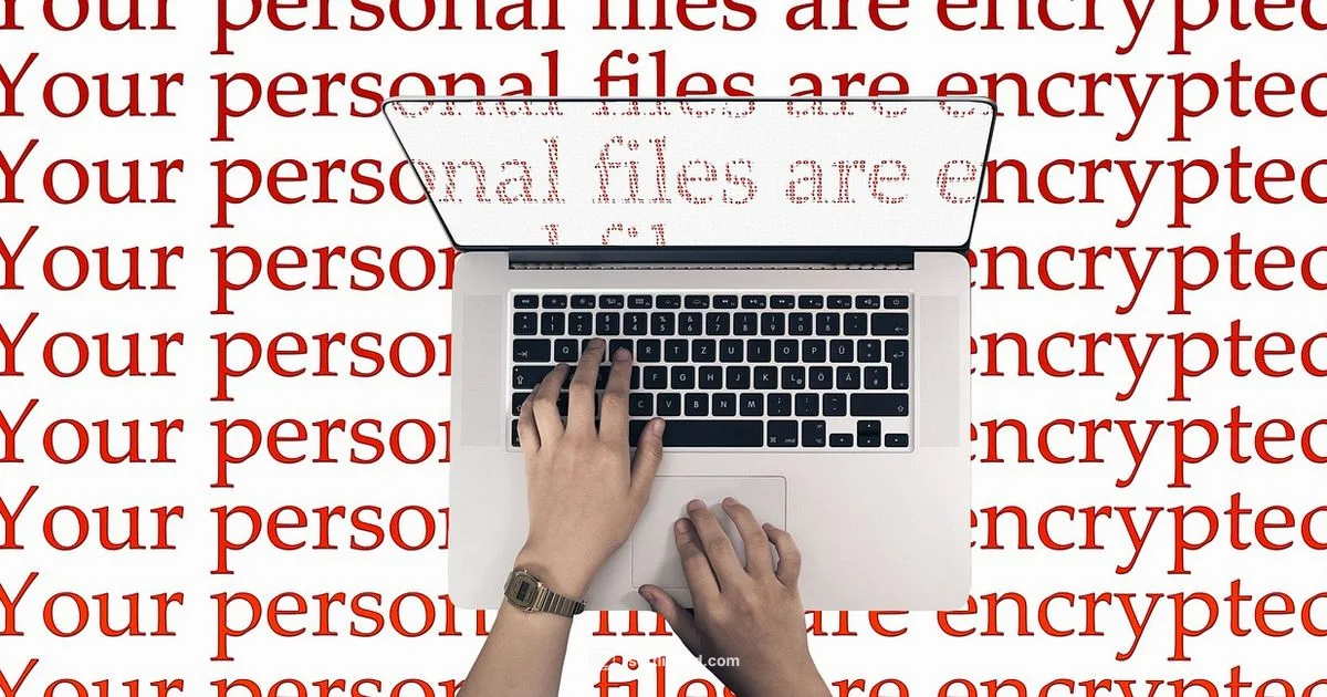 Protect Your PC - SoftLinked