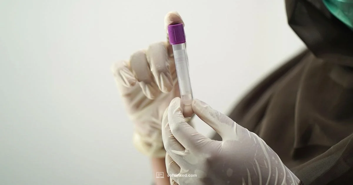 Testing in Practice Testing in Practice - SoftLinked