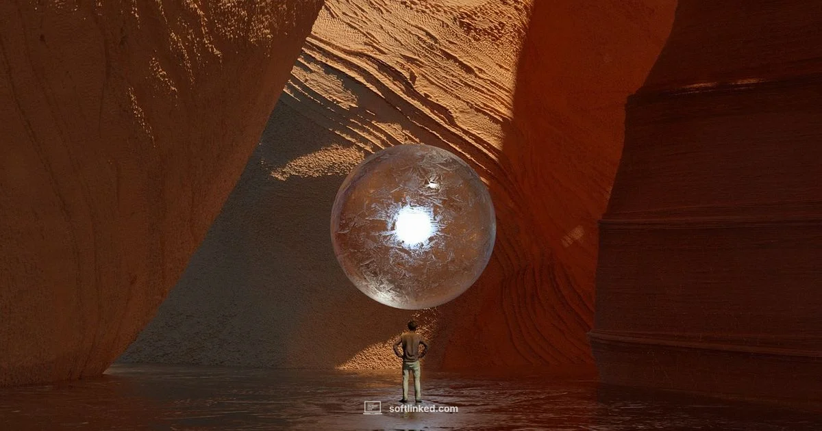 Free 3D Editors 2026 Free 3D Editors 2026 - SoftLinked