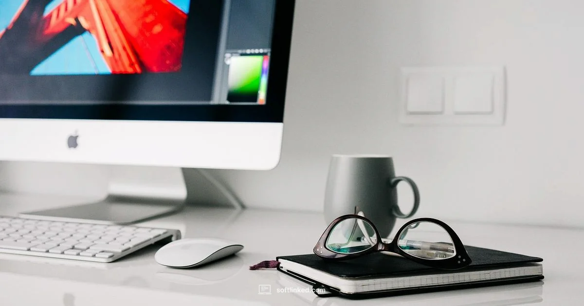 Hardness of Disciplines - SoftLinked