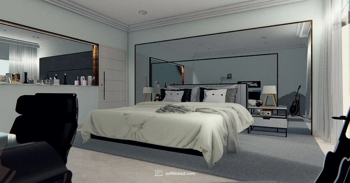 SketchUp Essentials - SoftLinked