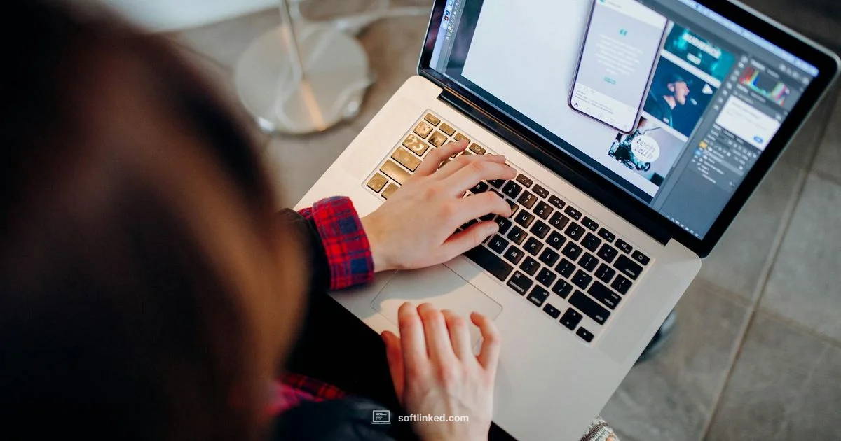 Software Update Troubleshooter - SoftLinked