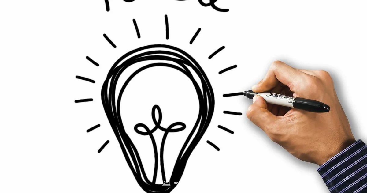 Software Meaning - SoftLinked