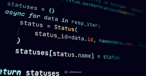 Diff Checker Essentials - SoftLinked