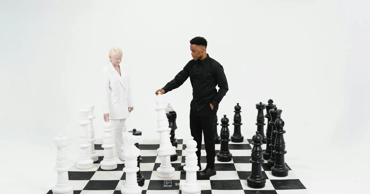 Giants Portfolio Overview Giants Portfolio Overview - SoftLinked