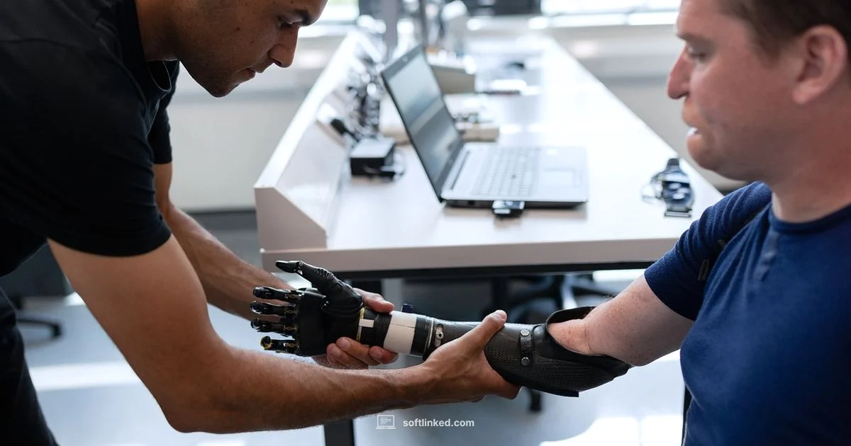 Licensure in Software Licensure in Software - SoftLinked