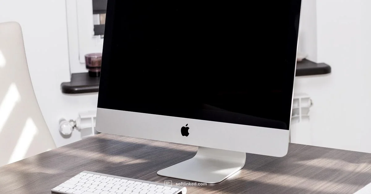 Why Software Names Matter - SoftLinked