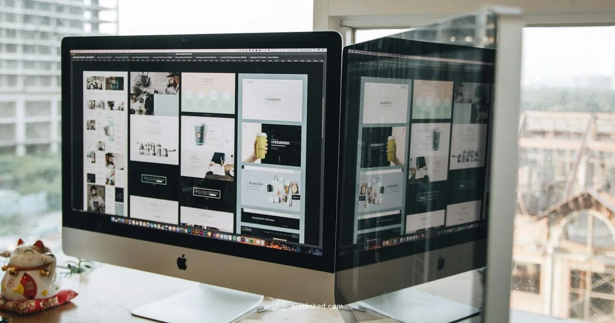 OBS Streaming Guide OBS Streaming Guide - SoftLinked