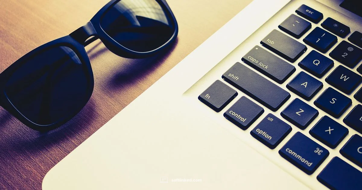 Razer on Mac - SoftLinked