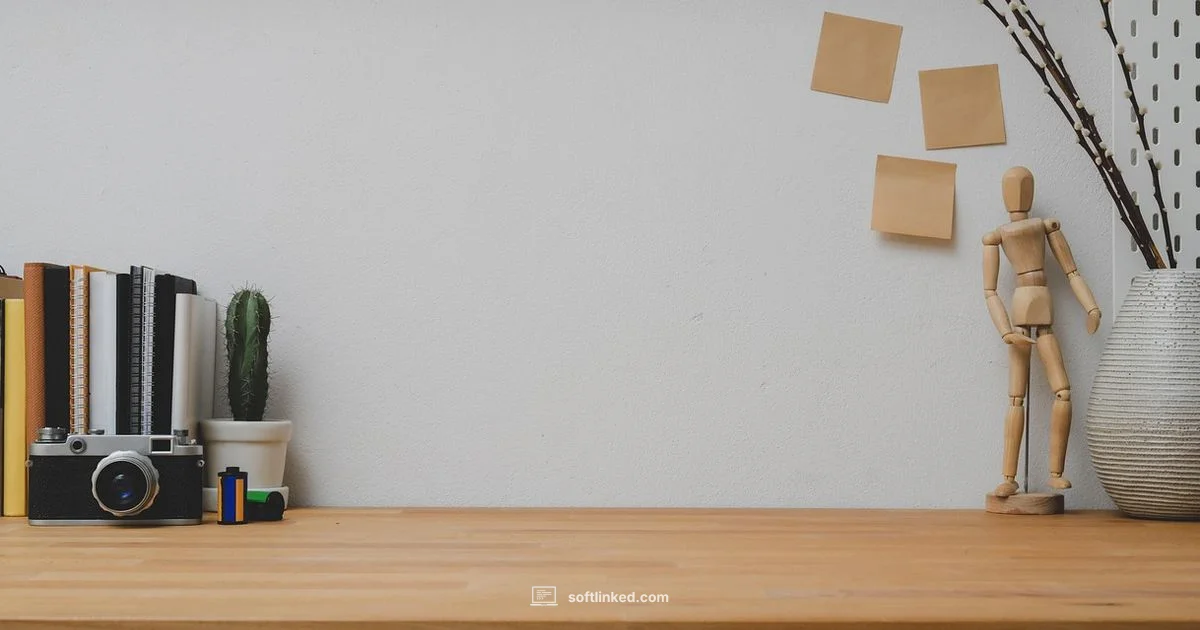 Law Practice Software - SoftLinked