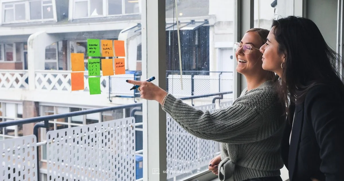 Prevent Software Failures - SoftLinked