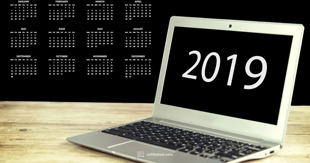 Smart Calendar Scheduling - SoftLinked