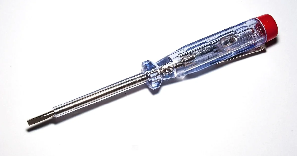 Software Testing Basics - SoftLinked