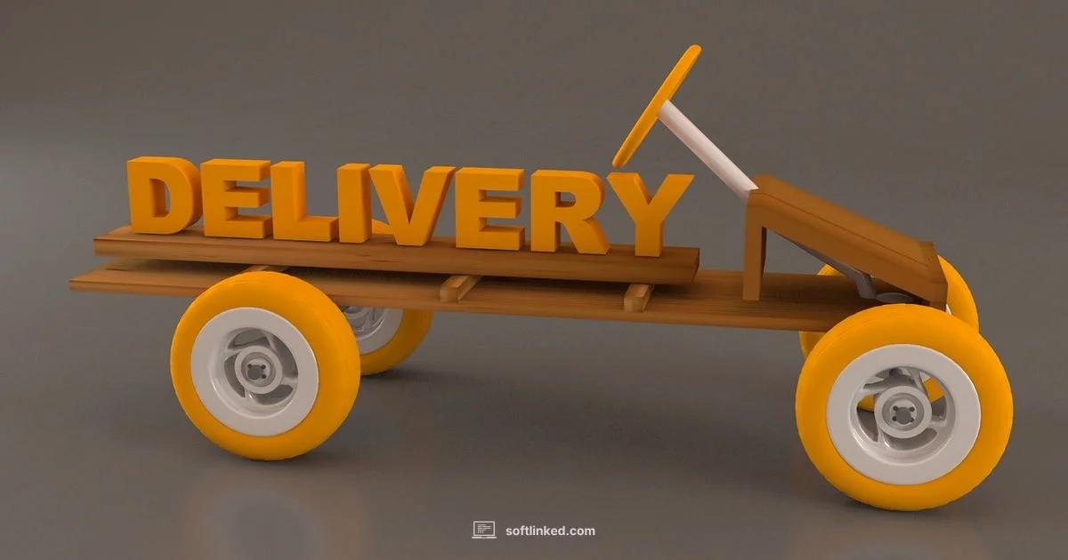 3D CAD Essentials - SoftLinked