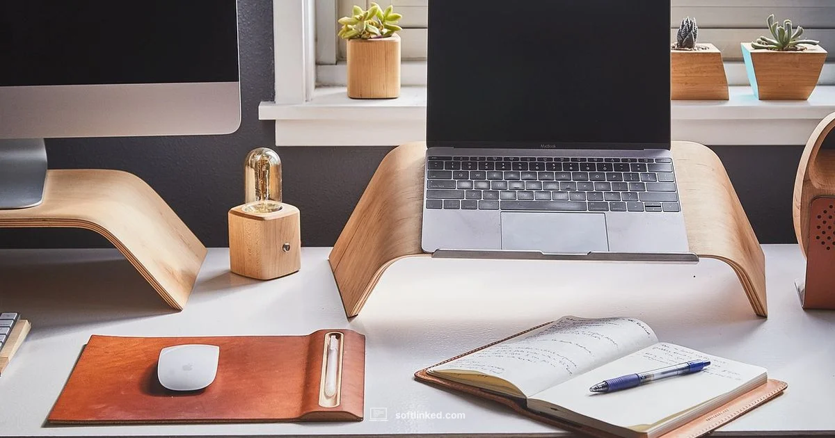 Salary Insights 2026 Salary Insights 2026 - SoftLinked