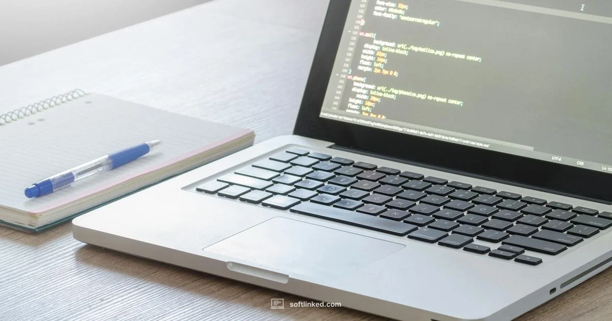 Free Editor Guide - SoftLinked