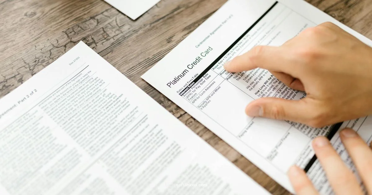 Software Tax Guide - SoftLinked