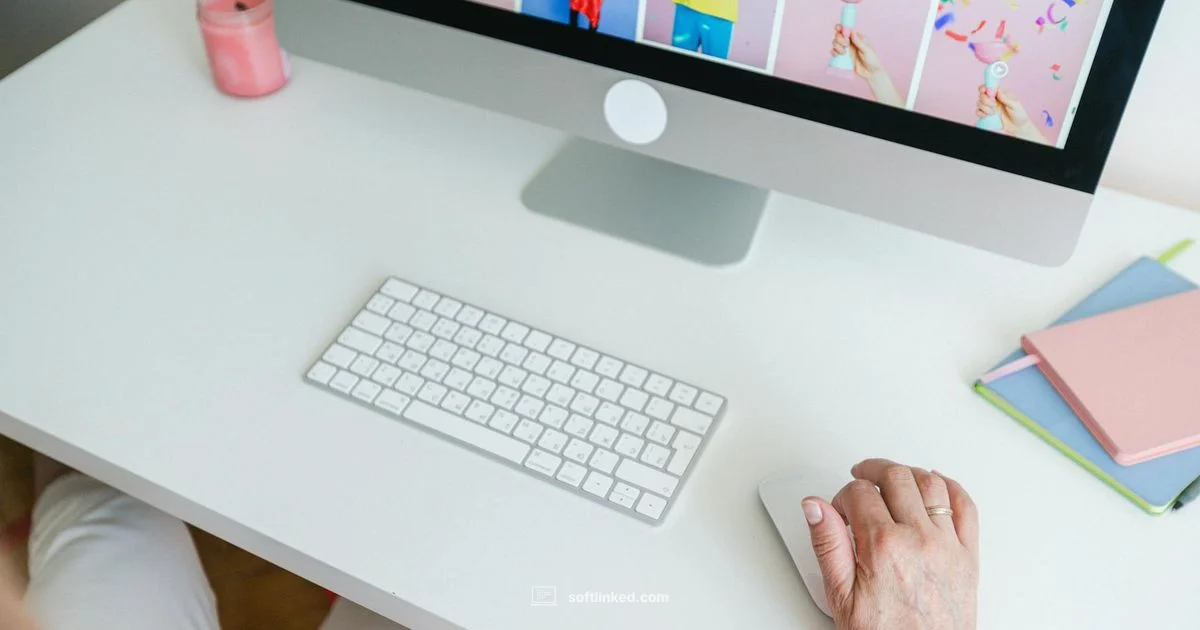 PDF Editor Essentials PDF Editor Essentials - SoftLinked