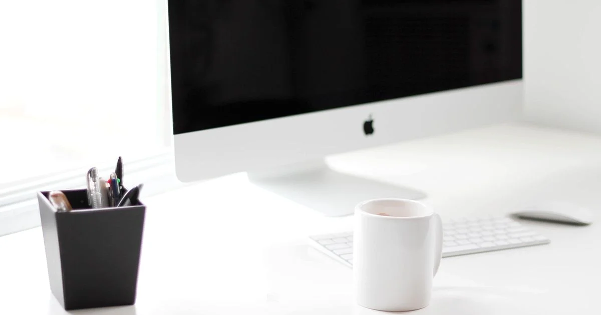 Jobs Come Back - SoftLinked