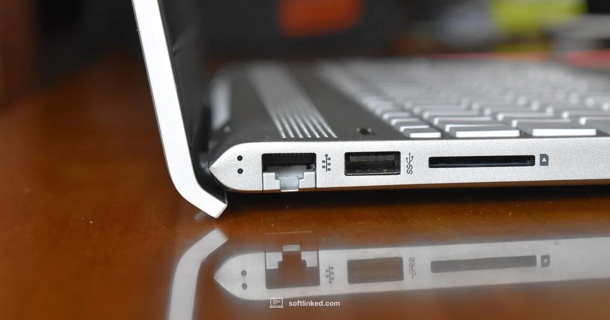 Software Tax CA - SoftLinked