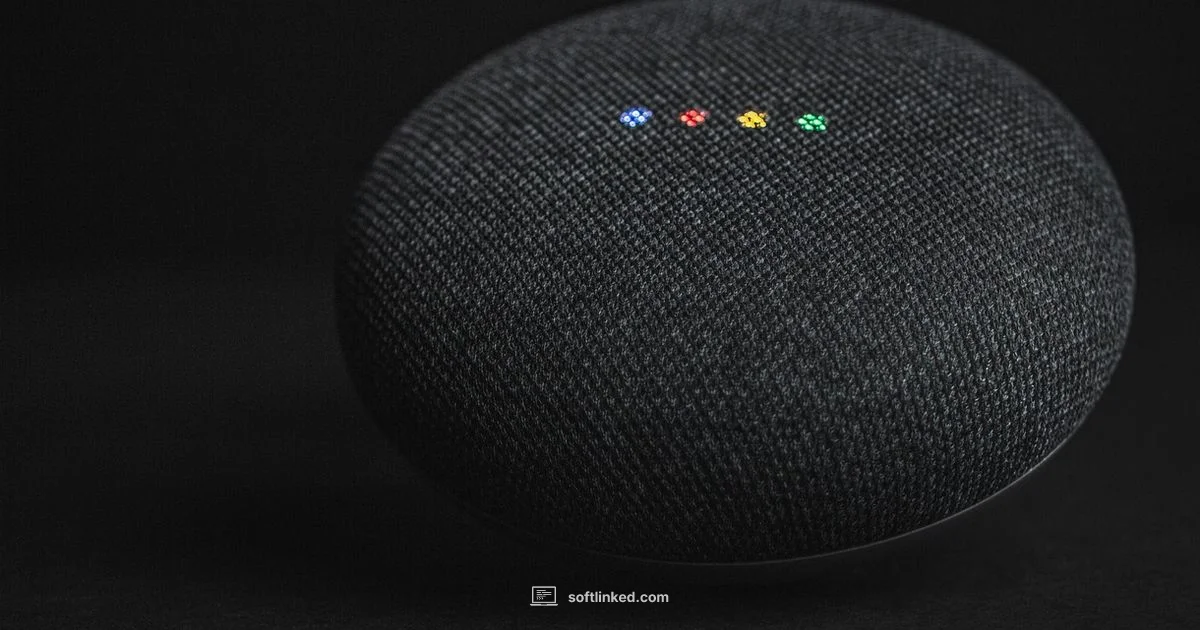 ChatGPT for Code ChatGPT for Code - SoftLinked