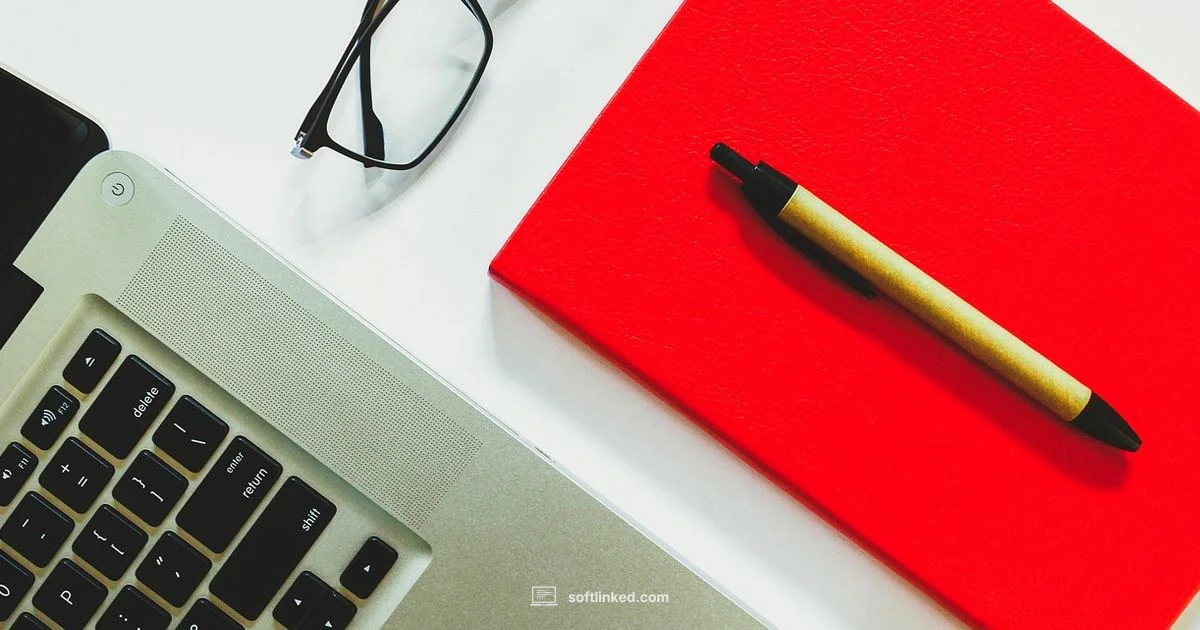 Keyfinder Insights - SoftLinked